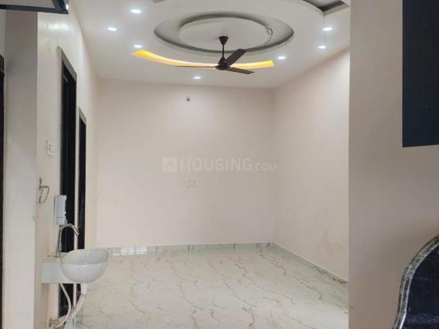 Flat for rent in Madya