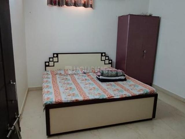 Flat for rent in Jabalpur