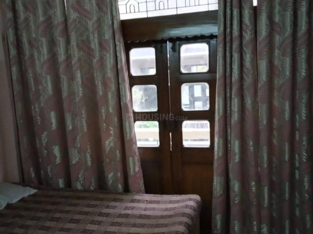 Flat for rent in Central Delhi, Deri