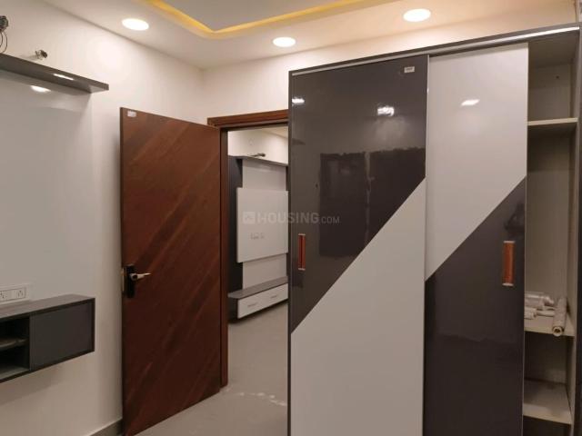 Flat for rent in North Delhi, Deri