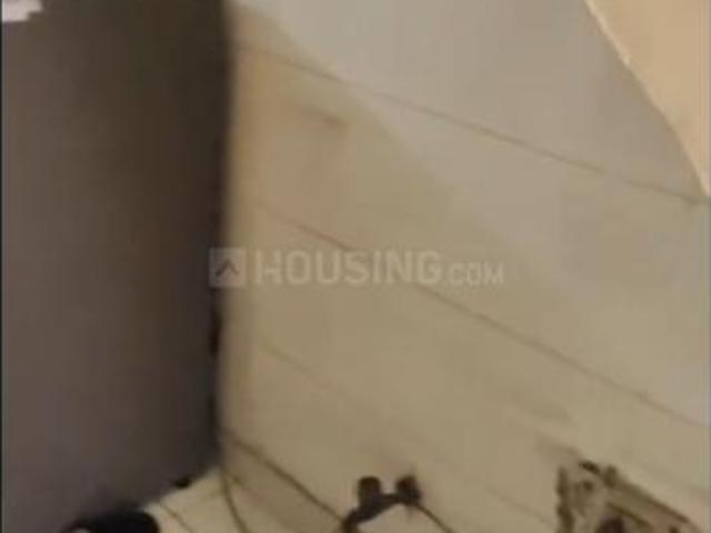 Flat for rent in Vijay Nagar, Delhi