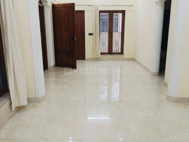 Flat for rent in Kedarpur, Uttarakhand