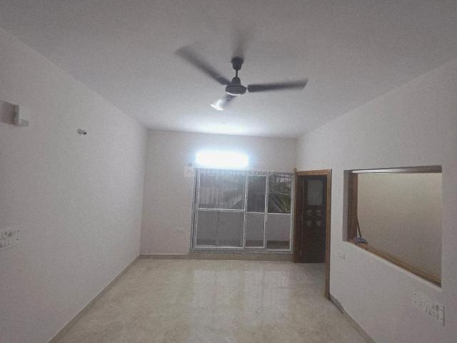 Flat for rent in Bangalore North, Cox Town - Bangalore