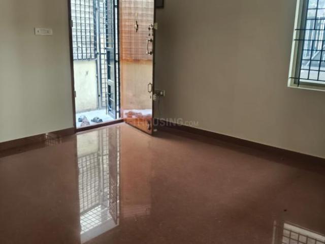 Flat for rent in Bangalore North, Cox Town - Bangalore