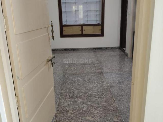 Flat for rent in Bengaluru West City Corporation, Bengaluru