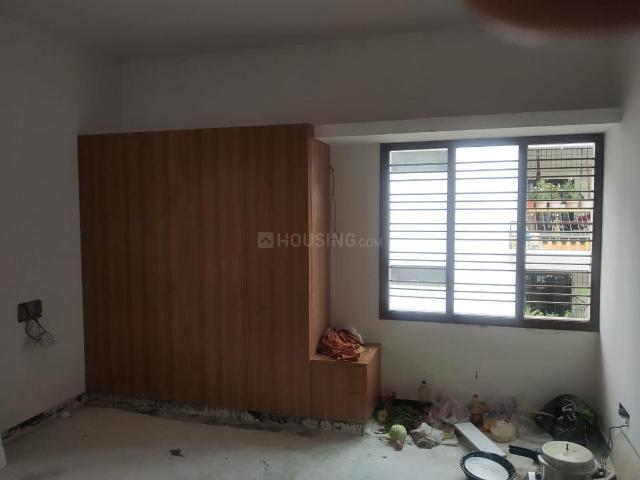Flat for rent in Bangalore North, Cox Town - Bangalore