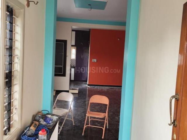 Flat for rent in Chitradurga, Karnataka