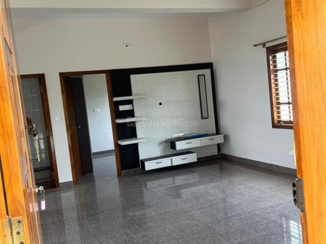 Flat for rent in Maisuru, Karnataka