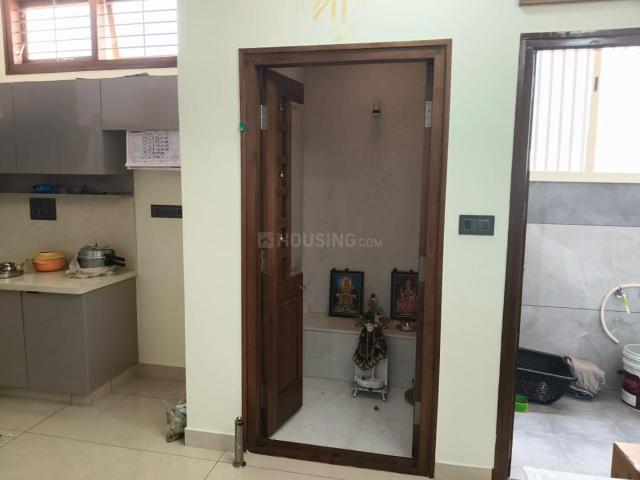Flat for rent in Maisuru, Karnataka