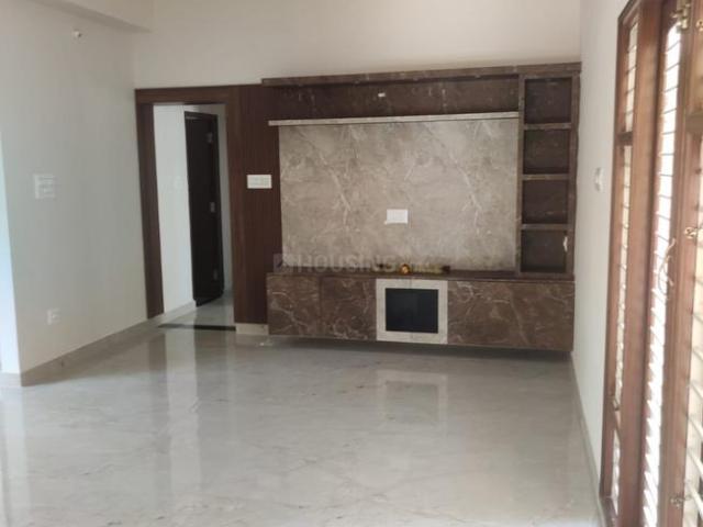 Flat for rent in Maisuru, Karnataka