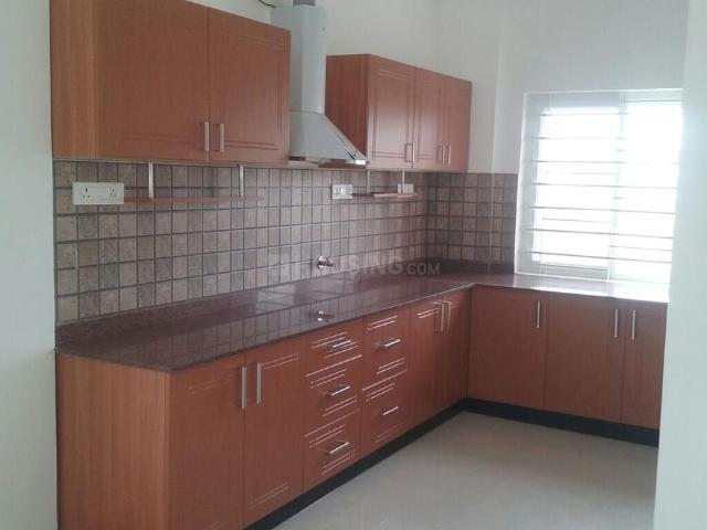Flat for rent in Maisuru, Karnataka