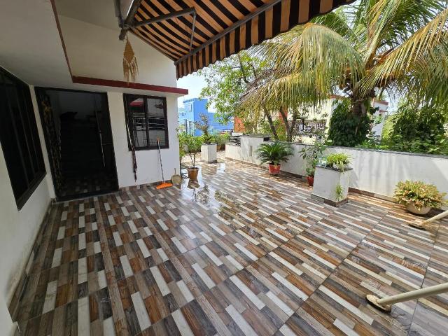 Flat for rent in Bilaspur, Chhattisgarh