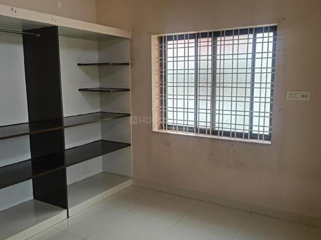 Flat for rent in Bilaspur, Chhattisgarh