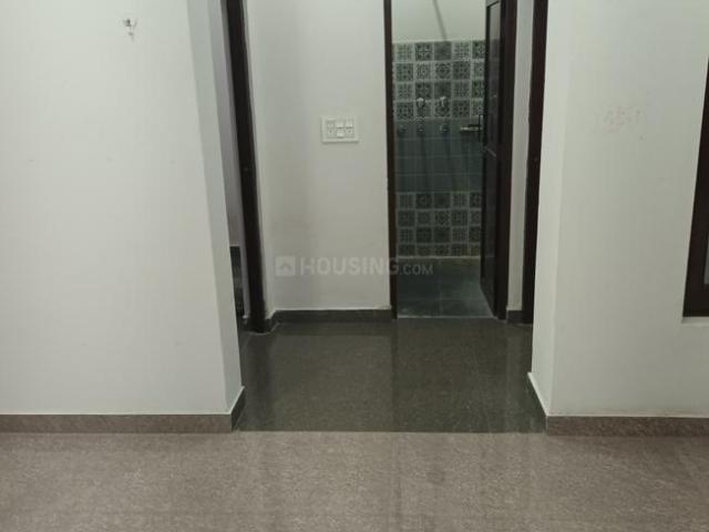 Flat for rent in Un