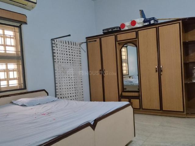 Flat for rent in Bhavnagar, Gujarat