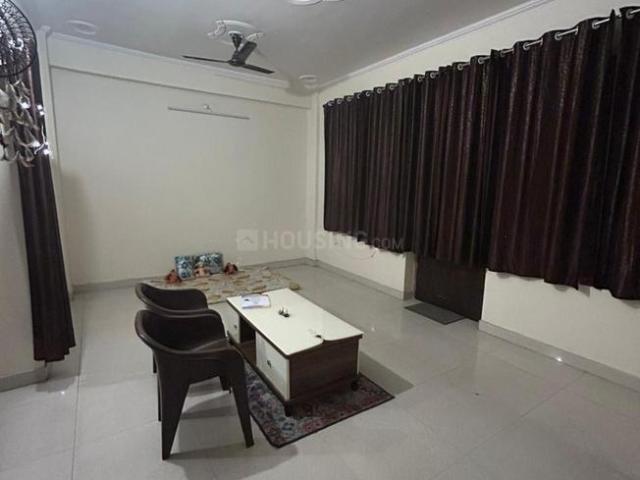 Flat for rent in Arunachal Pradesh