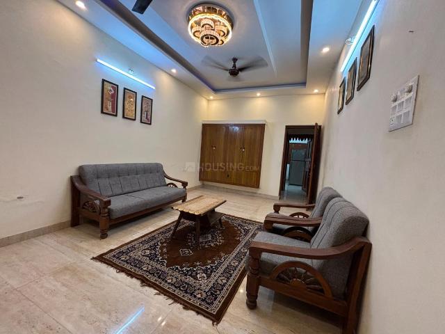 Flat for rent in Arunachal Pradesh