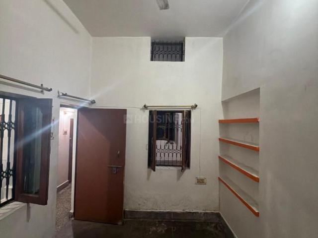 Flat for rent in Lakhana, Arunachal Pradesh