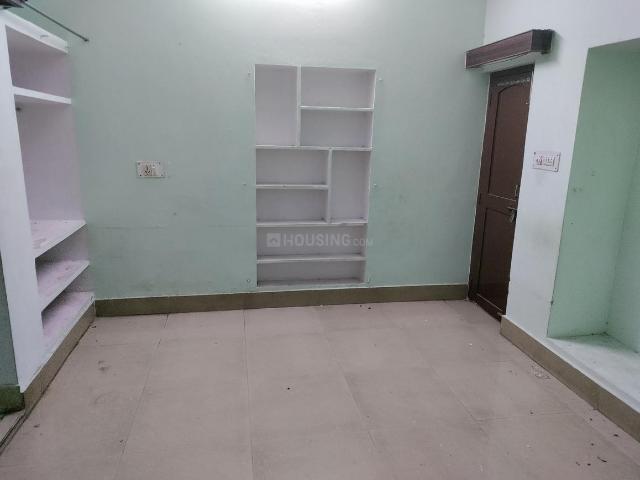 Flat for rent in Lakhana, Arunachal Pradesh