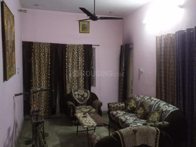 Flat for rent in Lakhana, Arunachal Pradesh