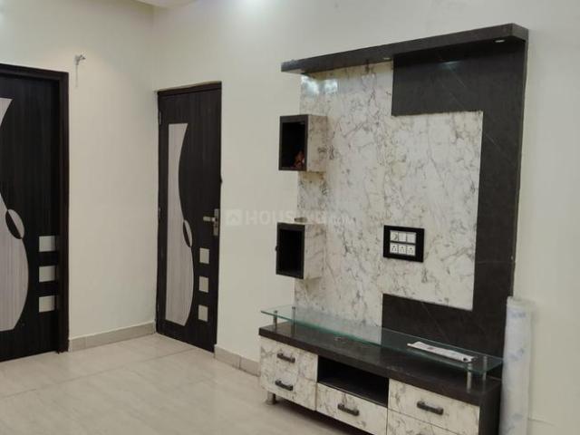 Flat for rent in West Delhi, Deri