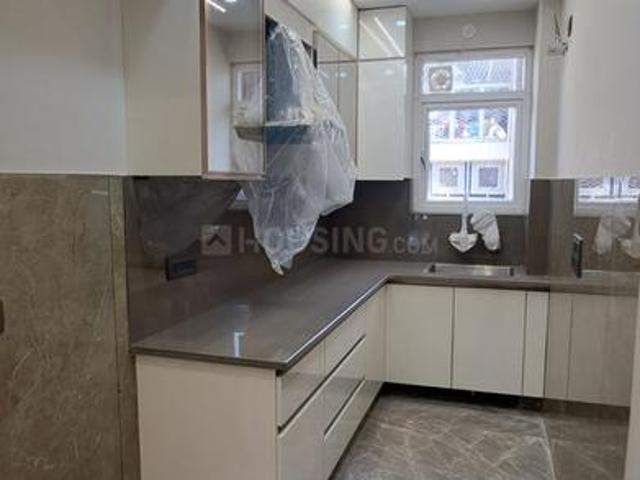 Flat for sale in West Delhi, Deri