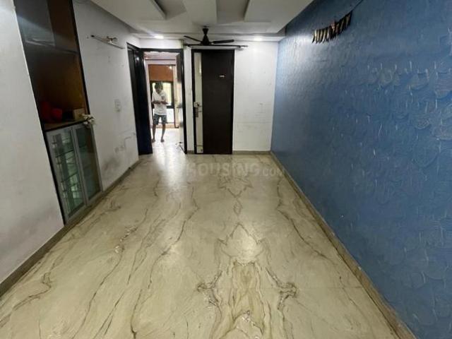 Flat for sale in West Delhi, Deri