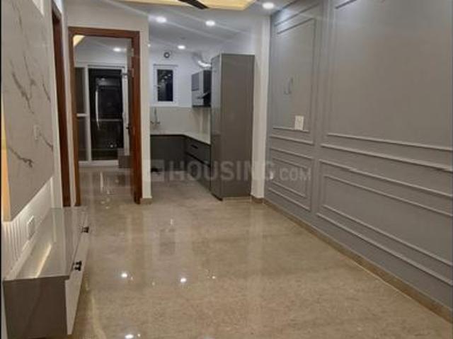 Flat for sale in West Delhi, Deri