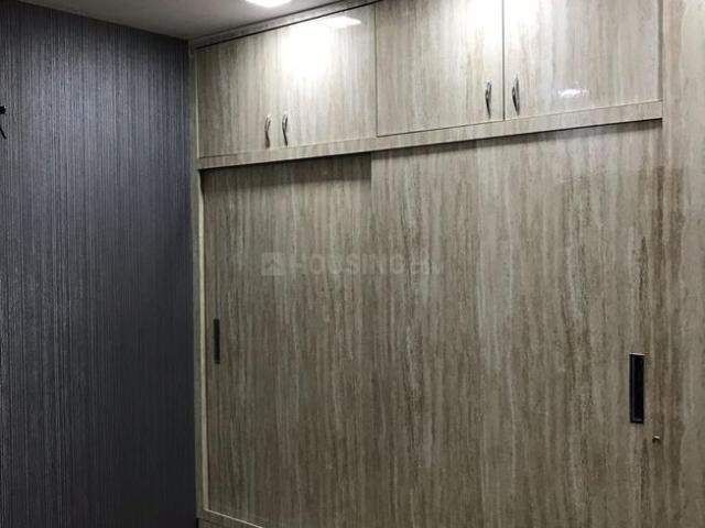 Flat for sale in West Delhi, Deri