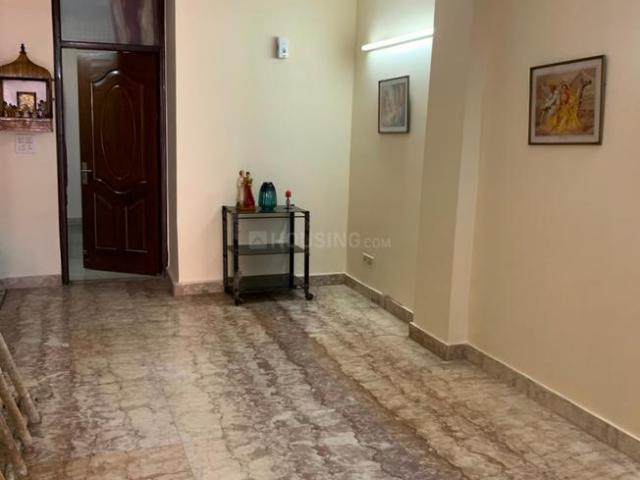Flat for sale in West Delhi, Deri