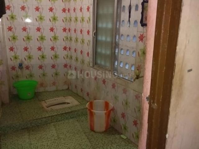 Flat for rent in Anna Nagar, Tamil Nadu