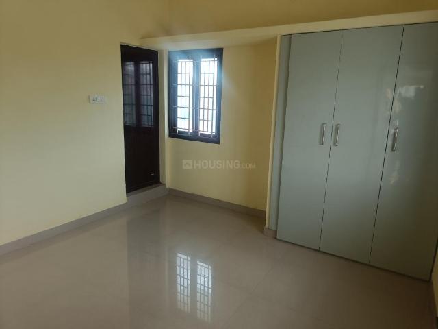 Flat for rent in Coimbatore, Tamil Nadu