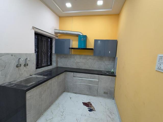 Flat for rent in Bilaspur, Chhattisgarh