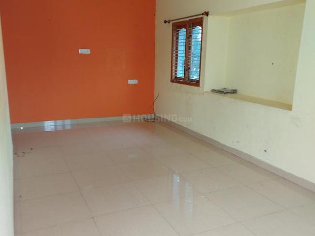 Flat for rent in Shimoga, Karnataka