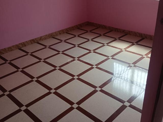 Flat for rent in Netaji Layout, Shivamogga