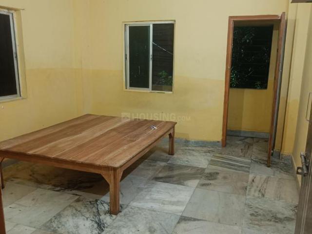 Flat for rent in Calcutta, West Bengal