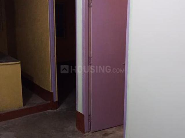 Flat for rent in Calcutta, West Bengal