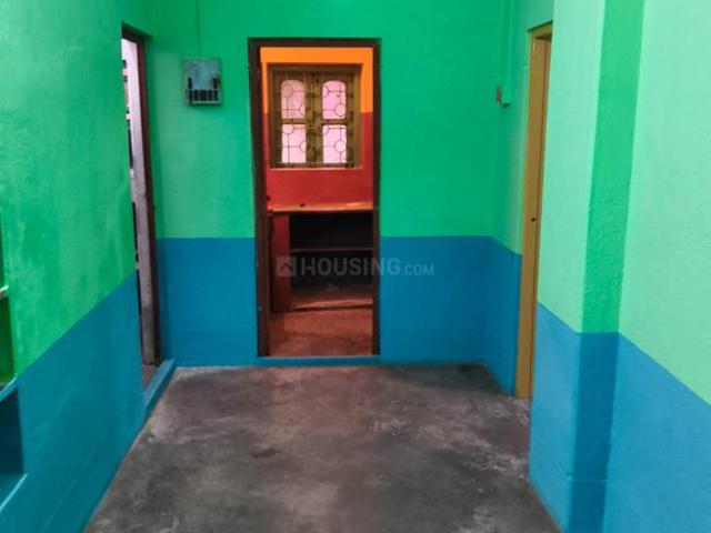 Flat for rent in Calcutta, West Bengal