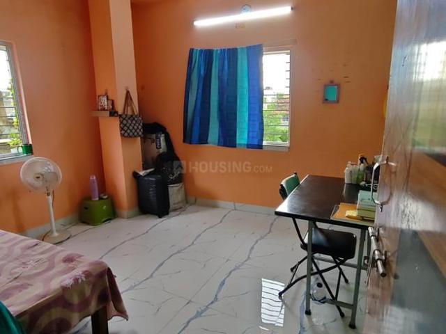 Flat for rent in Calcutta, West Bengal