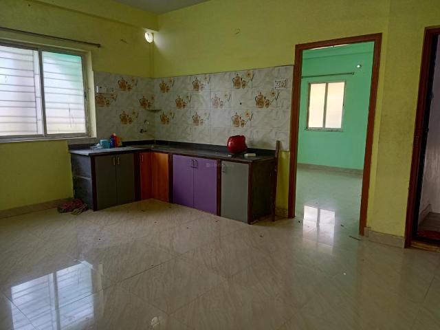 Flat for rent in Calcutta, West Bengal