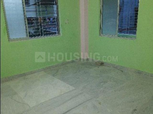 Flat for rent in Calcutta, West Bengal
