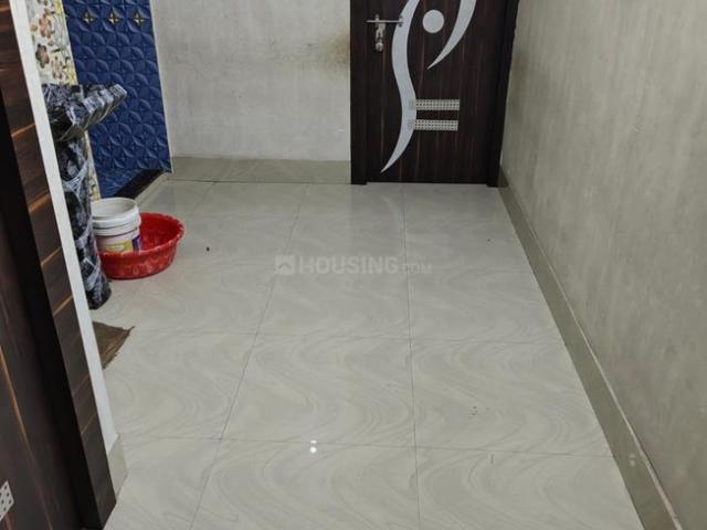 Flat for sale in Calcutta, West Bengal