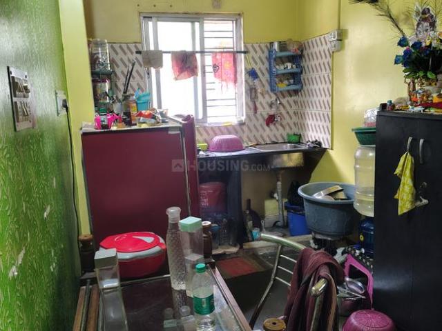 Flat for sale in Calcutta, West Bengal
