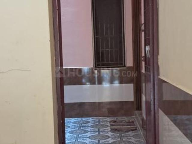 Flat for rent in Madura, Tamil Nadu