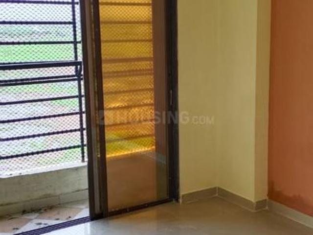Flat for rent in Nalasopara - Mumbai, National Capital Territory Of Delhi