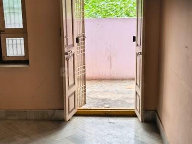 Flat for rent in Visakha B Colony, Srikakulam