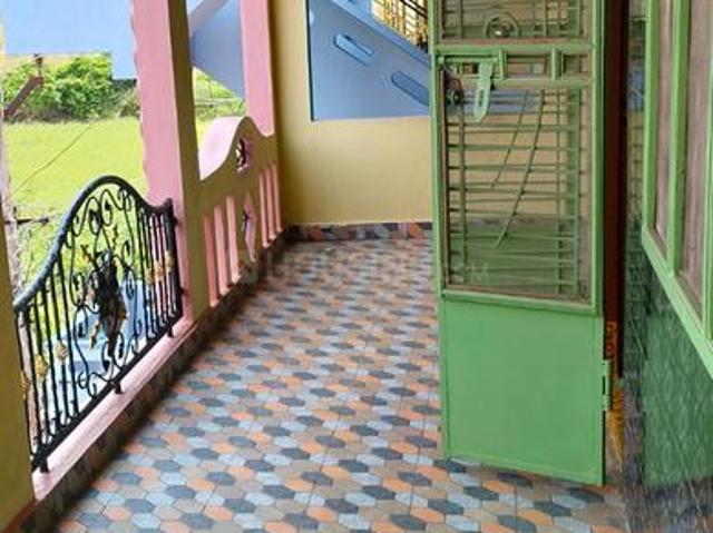 Flat for rent in Srikakulam, Andhra Pradesh