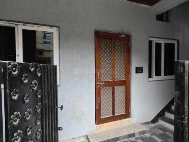 Flat for rent in Raipur, Chhattisgarh