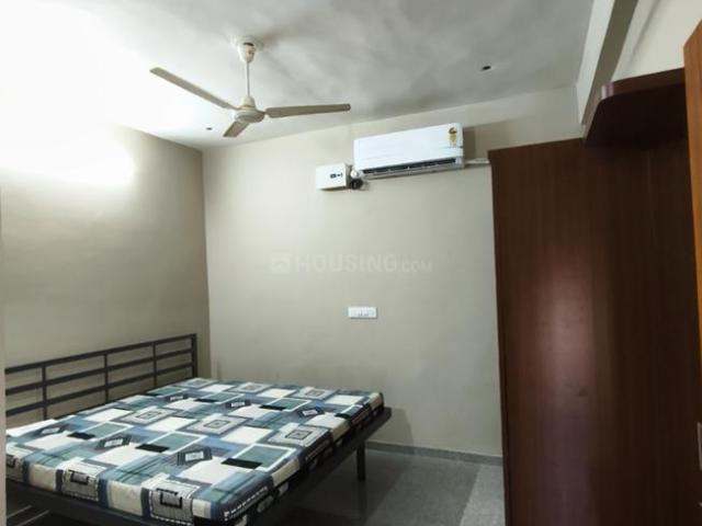 Flat for rent in Rajasthan