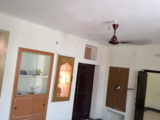 Flat for rent in Saharanpur